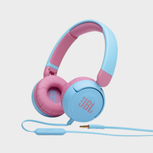 Casque Filaire JR310