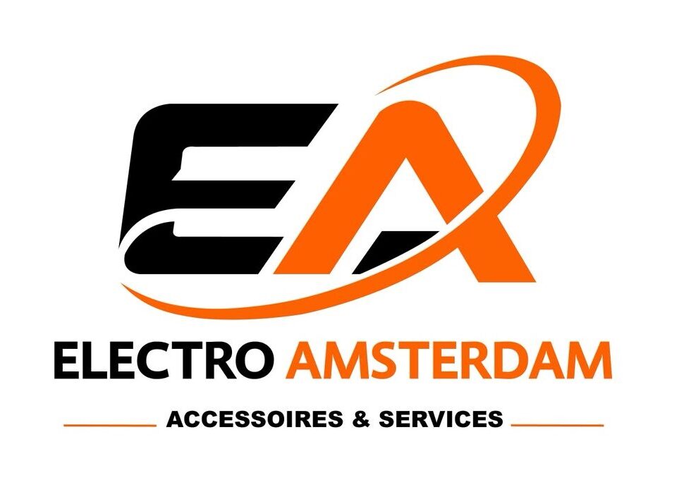electroamsterdam